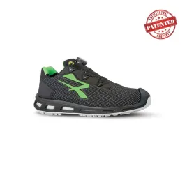 buty-polbuty-robocze-monster-boa-esd-s3-rl20366-u-power-41