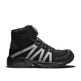 buty-robocze-onyx-mid-sg81006-s3-solid-gear-39
