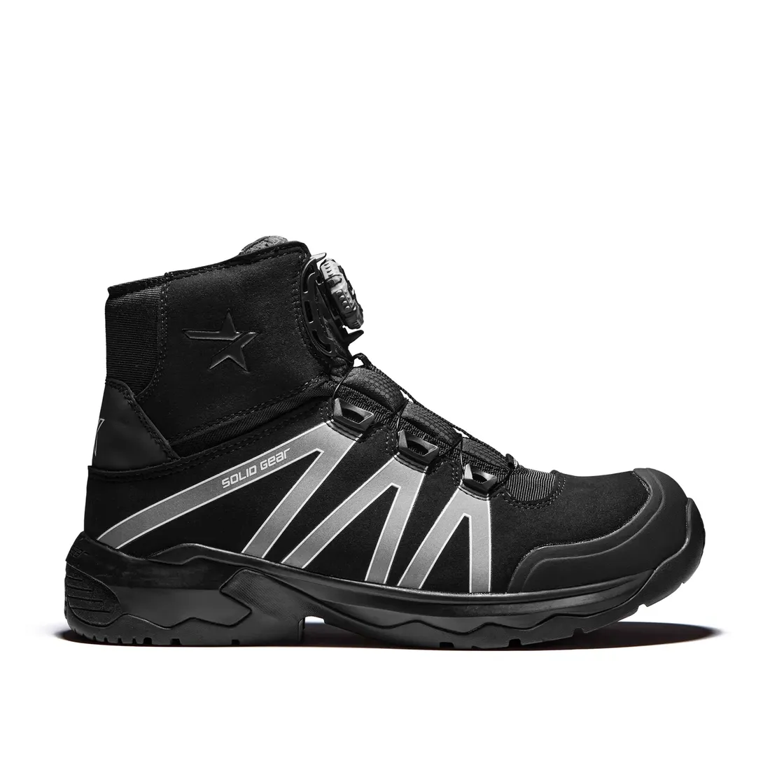buty-robocze-onyx-mid-sg81006-s3-solid-gear-39