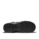 buty-robocze-onyx-mid-sg81006-s3-solid-gear-39-stan-nowy