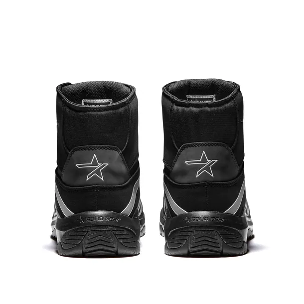 buty-robocze-onyx-mid-sg81006-s3-solid-gear-39-marka-solid-gear