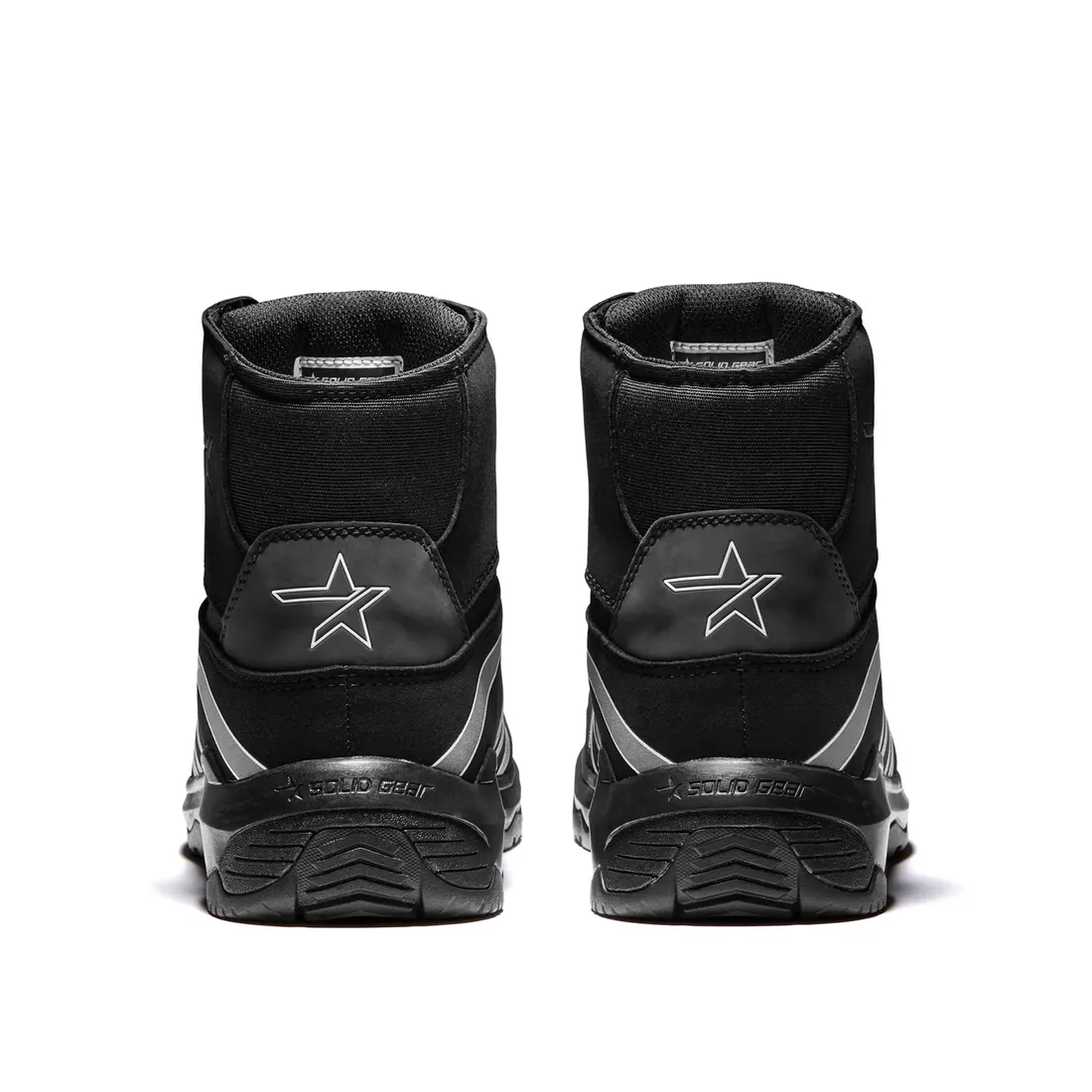 buty-robocze-onyx-mid-sg81006-s3-solid-gear-39