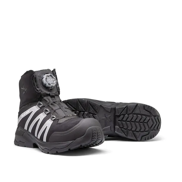 buty-robocze-onyx-mid-sg81006-s3-solid-gear-39-sezon-jesien-wiosna
