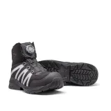 buty-robocze-onyx-mid-sg81006-s3-solid-gear-39-sezon-jesien-wiosna