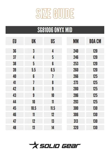 buty-robocze-onyx-mid-sg81006-s3-solid-gear-39-model-onyx-mid