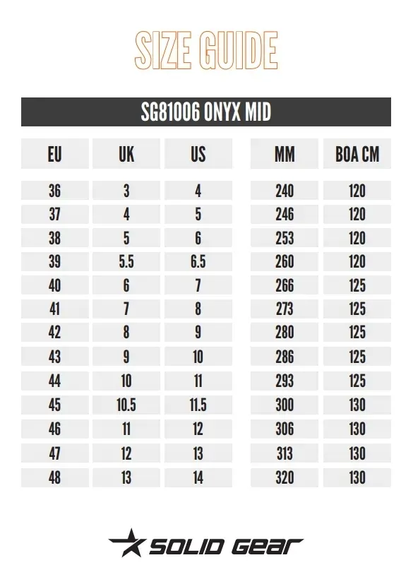 buty-robocze-onyx-mid-sg81006-s3-solid-gear-39