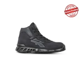 buty-trzewiki-robocze-parker-esd-s3-rv10024-u-power-40