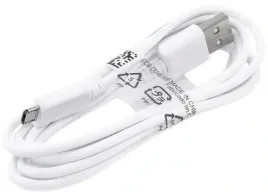 oryg-kabel-micro-usb-samsung-s4-s5-s6-s7-j3-j5-j7