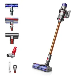 odkurzacz-pionowy-dyson-cyclone-v10-absolute-151w-kolor-czerwony