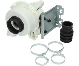 pompa-myjaca-do-zmywarki-whirlpool-adg-cp045-022ae-65w-hanning