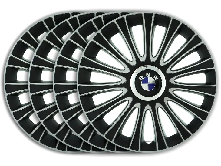 kolpaki-17-bmw-e46-e90-f30-e60-e61-x1-e84-lsm