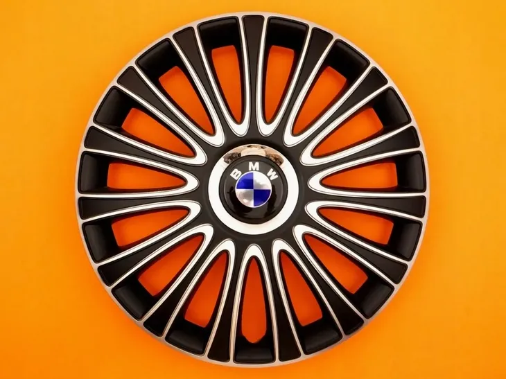 kolpaki-17-bmw-e46-e90-f30-e60-e61-x1-e84-lsm-stan-nowy