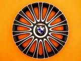 kolpaki-17-bmw-e46-e90-f30-e60-e61-x1-e84-lsm-stan-nowy