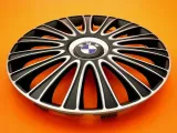 kolpaki-17-bmw-e46-e90-f30-e60-e61-x1-e84-lsm-liczba-sztuk-4-szt