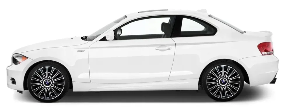 kolpaki-17-bmw-e46-e90-f30-e60-e61-x1-e84-lsm