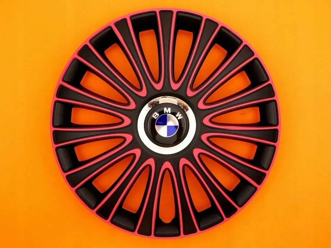 kolpaki-17-bmw-e46-e90-f30-e60-e61-x1-e84-lsm