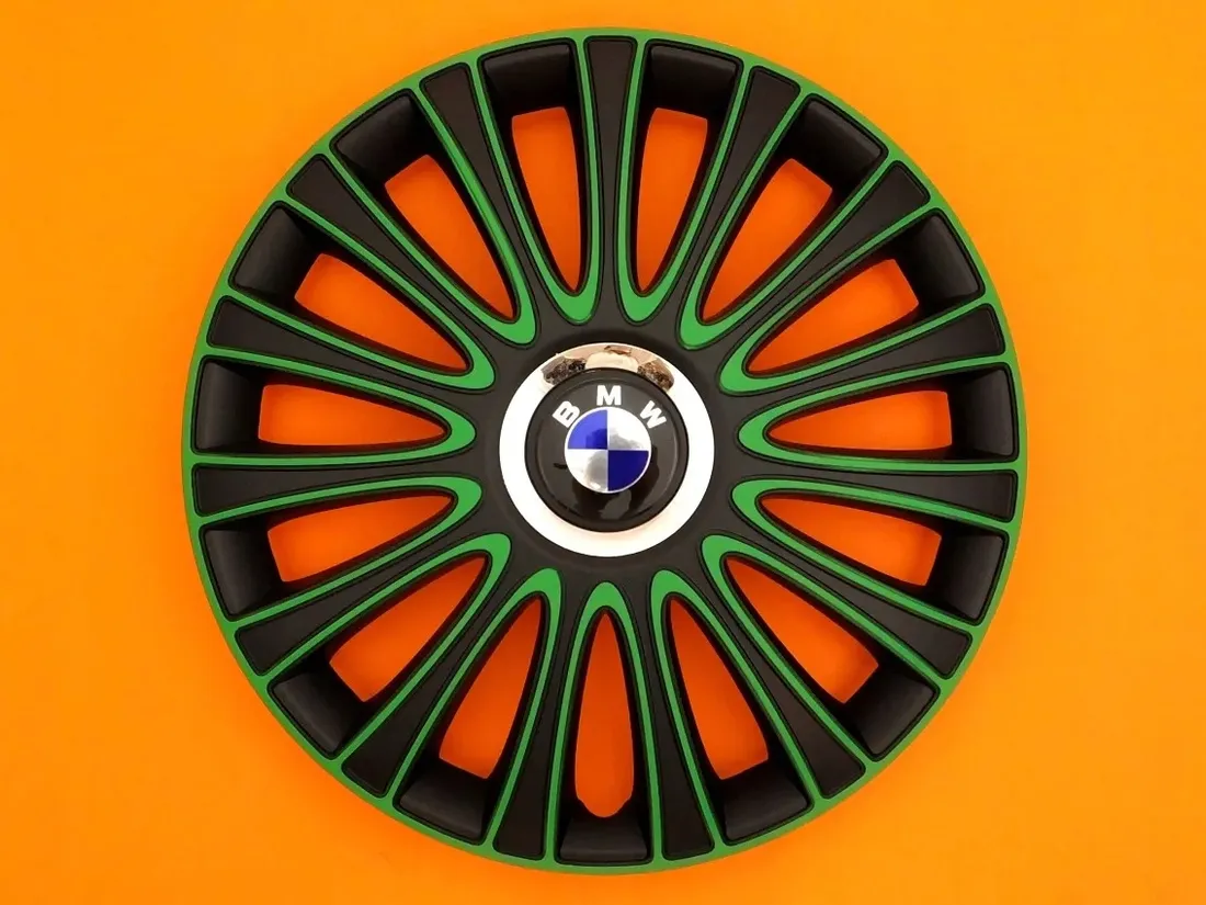 kolpaki-17-bmw-e46-e90-f30-e60-e61-x1-e84-lsm-stan-nowy