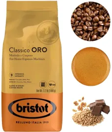bristot-classico-oro-1000g