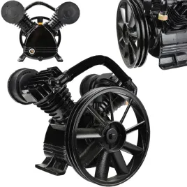 sprezarka-860l-min-pompa-powietrza-10-bar-kompresor-2tloki-v-silnika-55hp