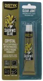 saurus-klej-polimerowy-przezroczysty-zastepuje-sruby-odporny-na-wode-25ml