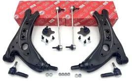 zestaw-wahacze-laczniki-koncowki-fabia-1-fabia-2-roomster-vw-polo-ms