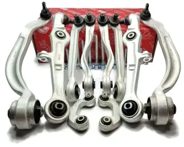 zestaw-wahaczy-przod-audi-a4-b7-seat-exeo-master-sport