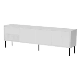 szafka-rtv-abi-4d-200x38x62-bialy-mat