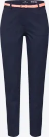 damskie-chinosy-tom-tailor-ciemny-niebieski-r-34-32