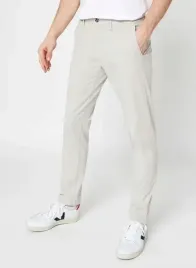 dockers-smart-360-flex-chino-29-32-meskie-zwezane-spodnie