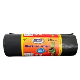 worki-na-smieci-240l-super-mocne-10-szt