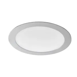 28933-oprawa-typu-downlight-srebrna-led-18w-4000k-rounda-v2led18w-nw-sr-kan