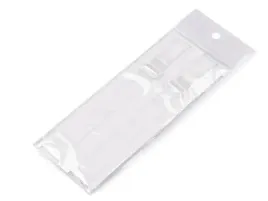ramiaczka-silikonowe-szerokosc-z-metalowym-zapieciem-15-mm