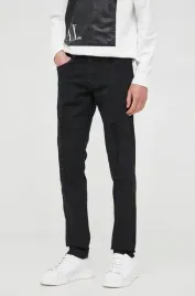 jeansy-armani-exchange-silm-3lzj13-z1aaz-r-40