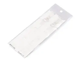 ramiaczka-silikonowe-szerokosc-z-metalowym-zapieciem-10-mm