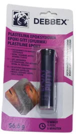 plastelina-epoksydowa-uszczelniacz-klej-kit-masa-do-naprawy-metal-566g
