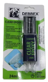 clear-epoxy-wodoodporny-klej-epoksydowy-szybkoschnacy-24ml