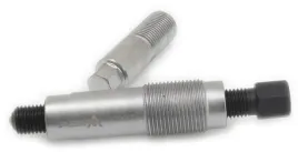 sciagacz-kola-pasowego-walu-korbowego-ford-2-0-ecoblue-tdci-asta
