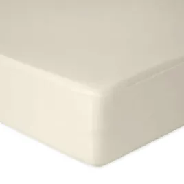przescieradlo-nieprzemakalne-bamboo-60x120-cm-ecru-baby-matex
