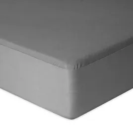 przescieradlo-nieprzemakalne-bamboo-60x120-cm-grafitowe-baby-matex