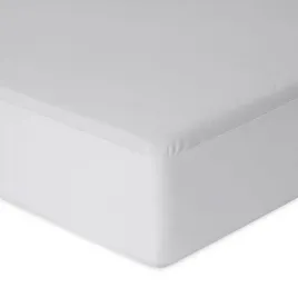 przescieradlo-nieprzemakalne-bamboo-60x120-cm-szare-baby-matex