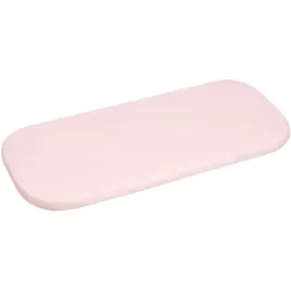podklad-nieprzemakalny-do-gondoli-75x35-cm-rozowy-baby-matex
