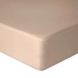 przescieradlo-nieprzemakalne-bamboo-60x120-cm-bezowe-baby-matex