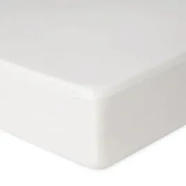przescieradlo-nieprzemakalne-bamboo-60x120-cm-biale-baby-matex