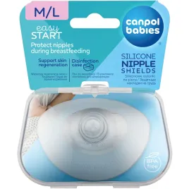silikonowe-oslonki-na-piersi-easystart-m-l-2-szt-canpol-babies