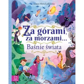 za-gorami-za-morzami-basnie-swiata-aksjomat