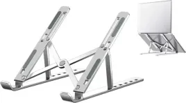 podstawka-pod-laptop-10-156-regulowana