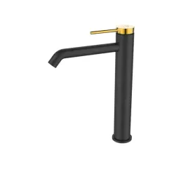 sea-horse-bjv304-1b-sg1-ove-bateria-umywalkowa-wysoka-czarno-zlota