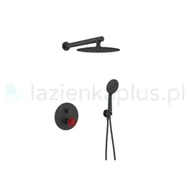 sea-horse-loftea-black-red-zestaw-prysznicowy-podtynkowy-z-deszczownica