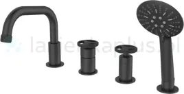 sea-horse-loftea-black-bateria-wannowo-prysznicowa-4-otworowa-czarny-mat