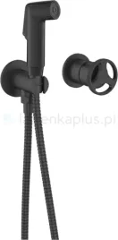 sea-horse-loftea-black-bateria-bidetowa-podtynkowa-czarny-mat-bjv408-1b